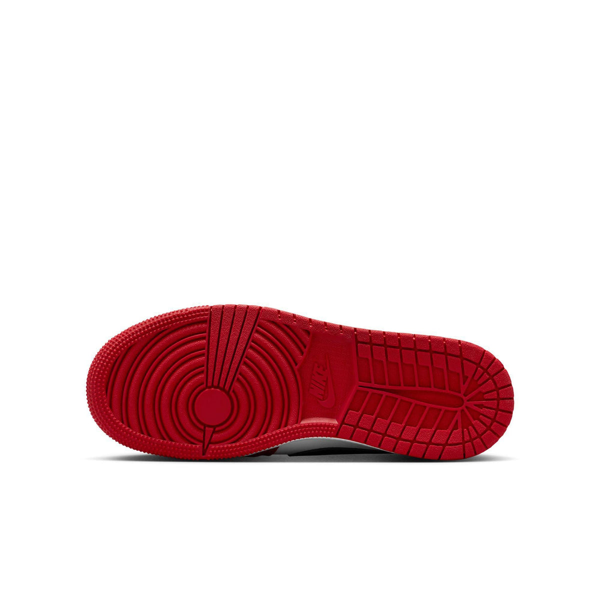 Chicago — Air Jordan 1 Retro Low Gradeschool — product image
