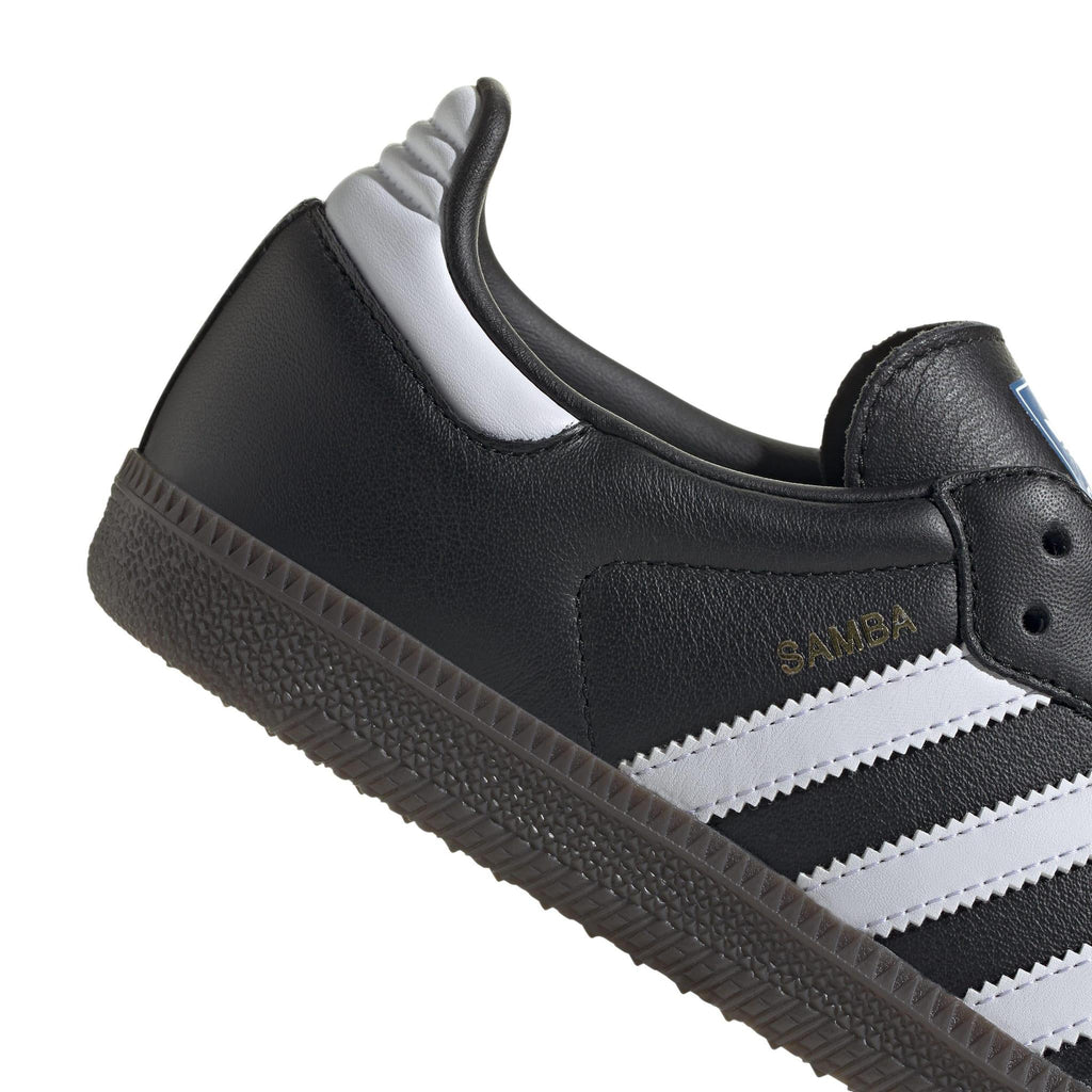 Women's Samba OG — product image