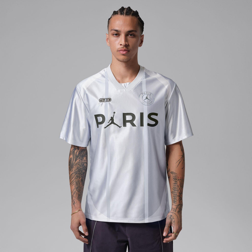 Jersey, Paris Saint-Germain — product image