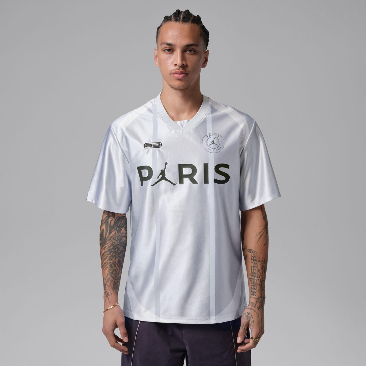 Jersey, Paris Saint-Germain — product image