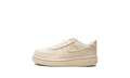 "Stussy Air Force 1" Air Force 1 Low TD DC8306 200 - product image from the listing.