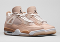 Shimmer (W) — Jordan 4 Retro