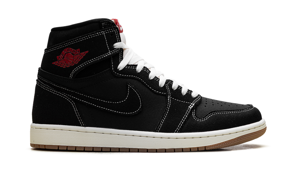 "Flight Club" Air Jordan 1 Retro High OG II9811 001 - product image from the listing.