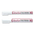 Empty Paint Marker Set by Angelus — product image