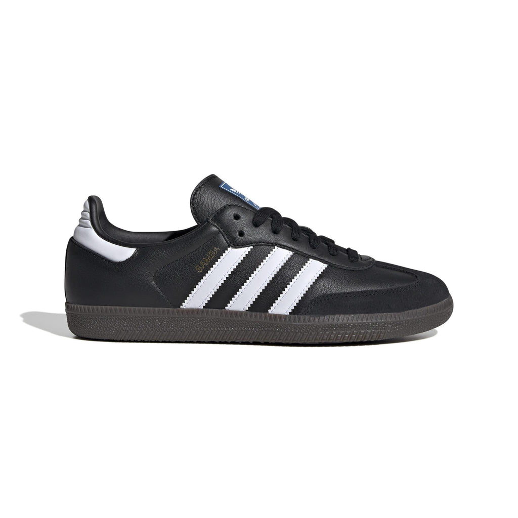 Women's Samba OG — product image