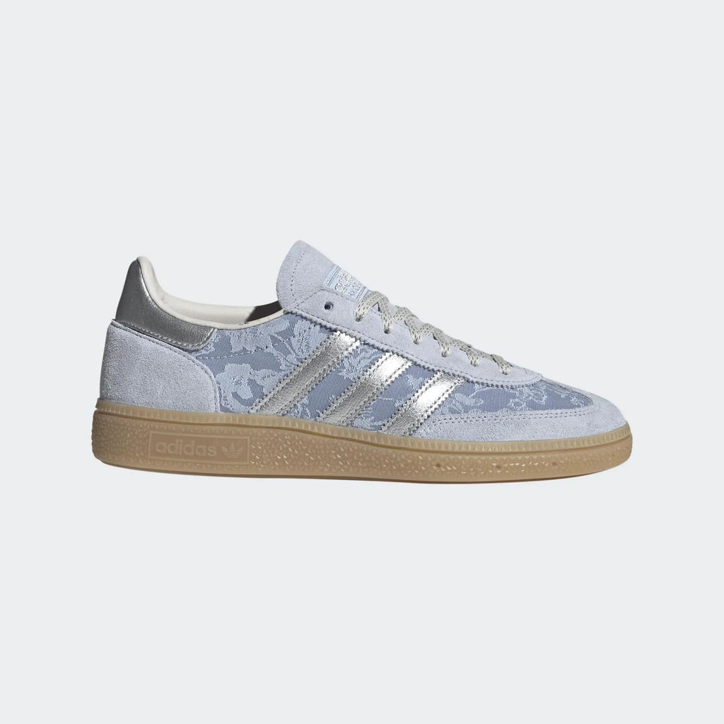 CRSK/SILVMT/CWHITE — HANDBALL SPEZIAL W — product image