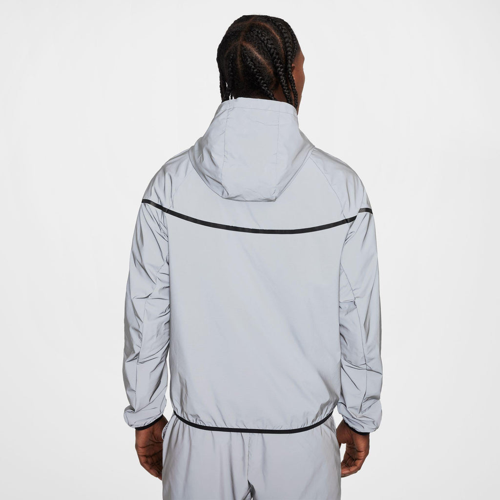 Tech Reflective Top by Nike — product image