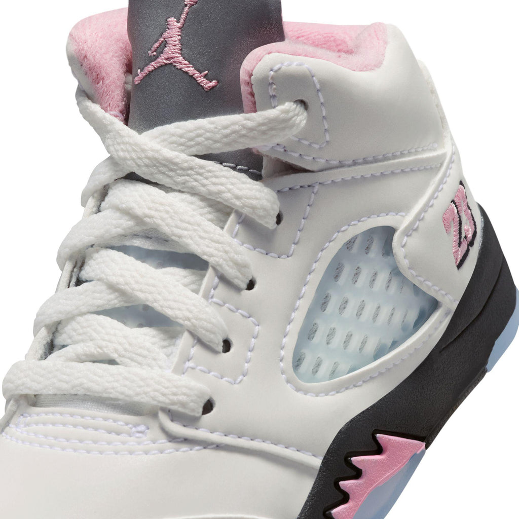35th Anniversary — Jordan 5 Retro Toddler — product image