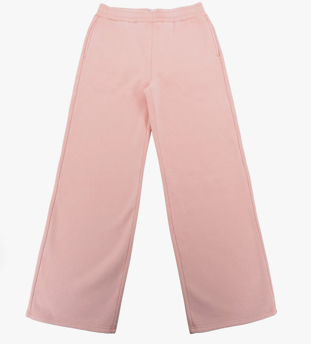 Vintage Sweatpants by EPTM — product image