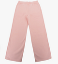 Vintage Sweatpants by EPTM — product image