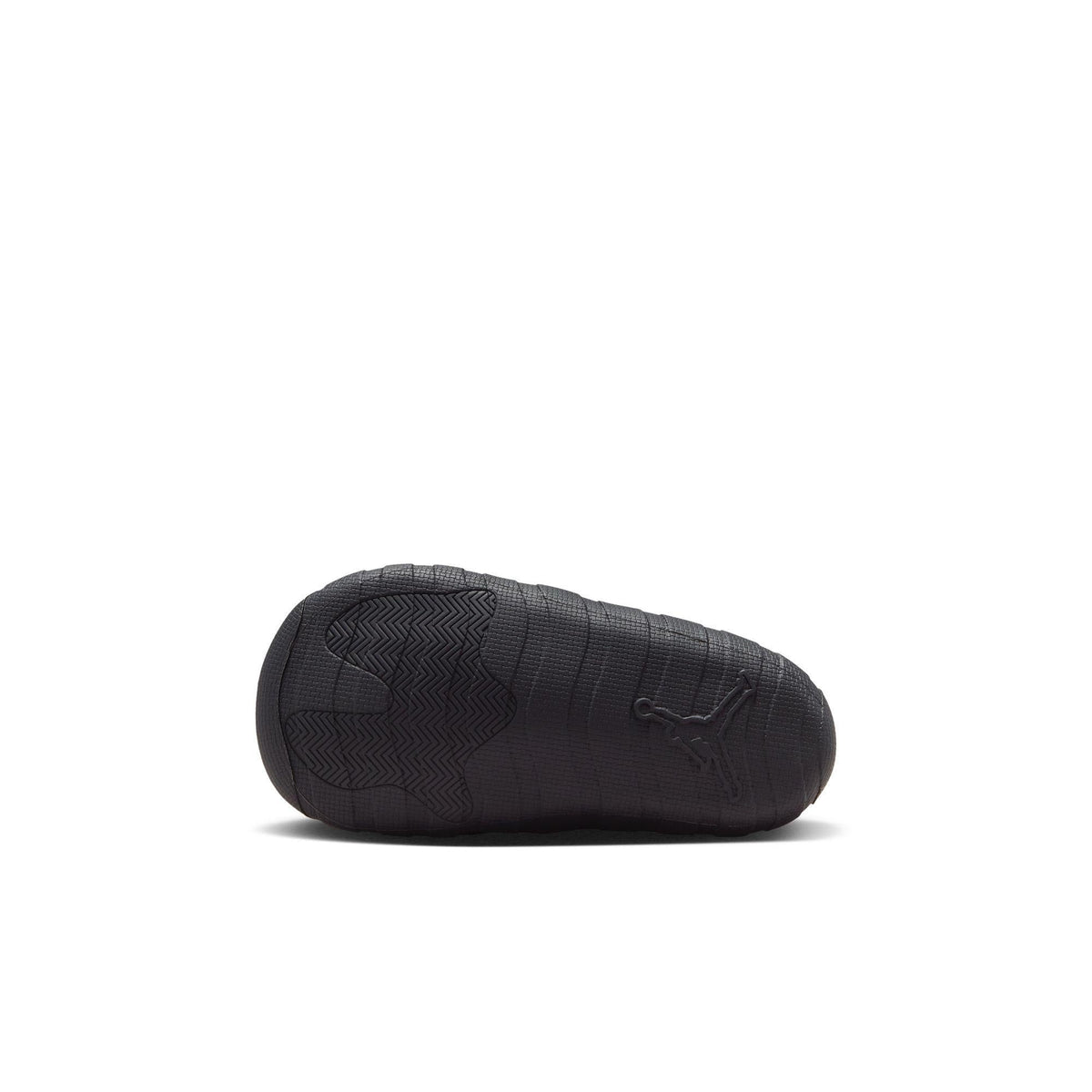 "Gamma" Infant — Jordan 11 — product image