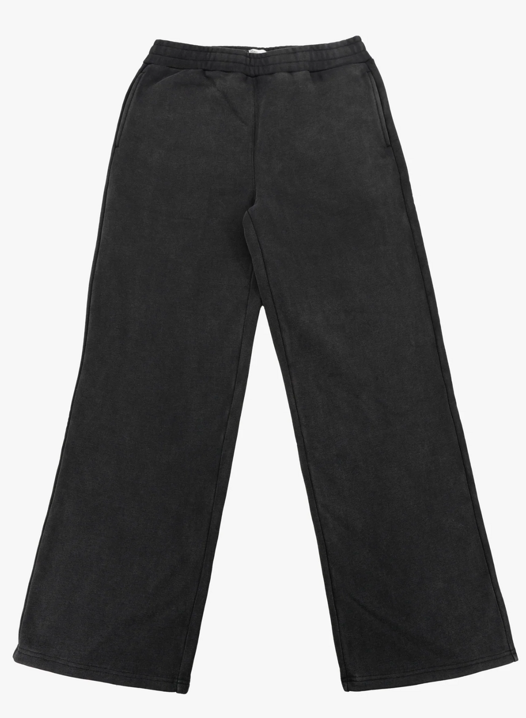 Vintage Sweatpants by EPTM — product image