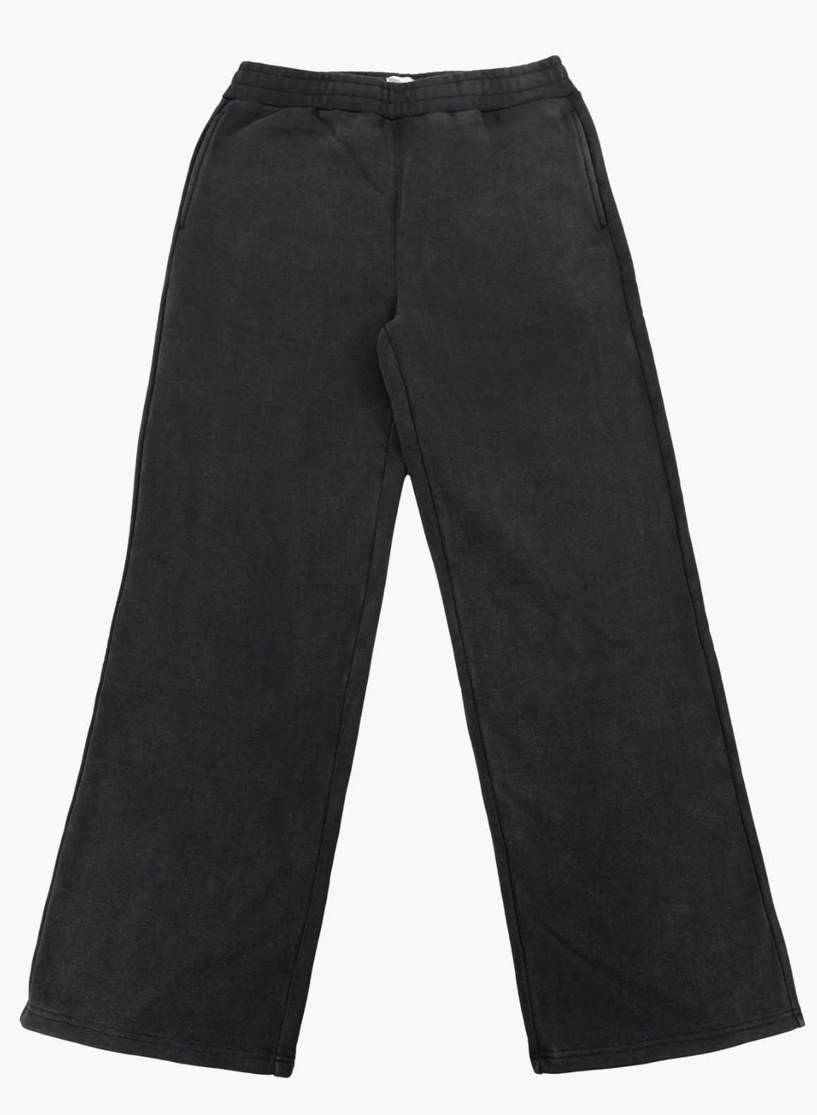 Vintage Sweatpants by EPTM — product image