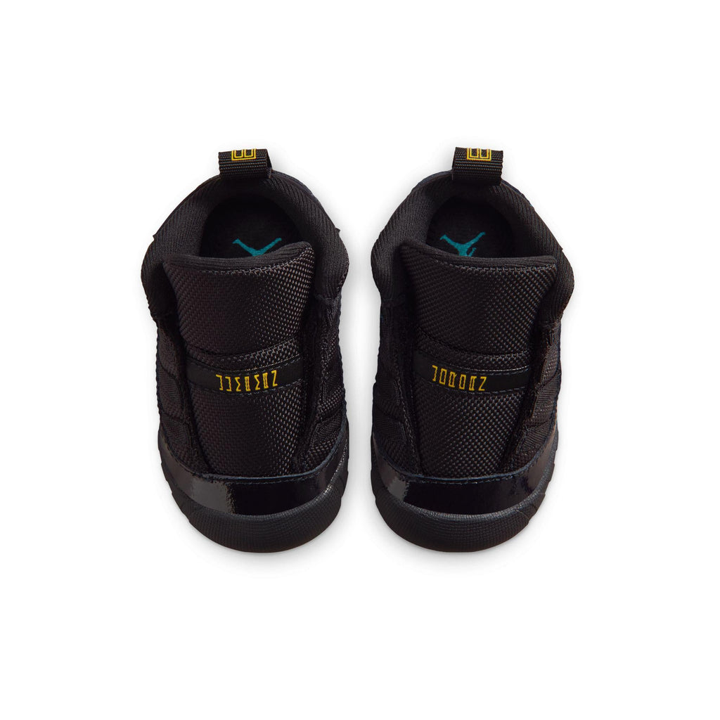 "Gamma" Infant — Jordan 11 — product image
