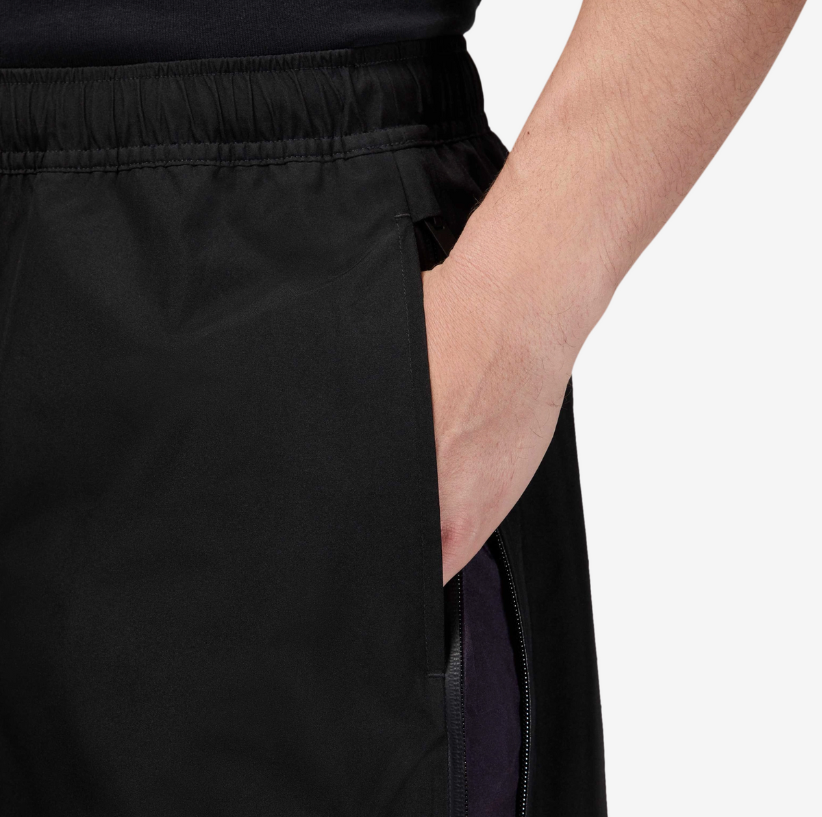 Men Air Skyline GTX Pants by Jordan — product image