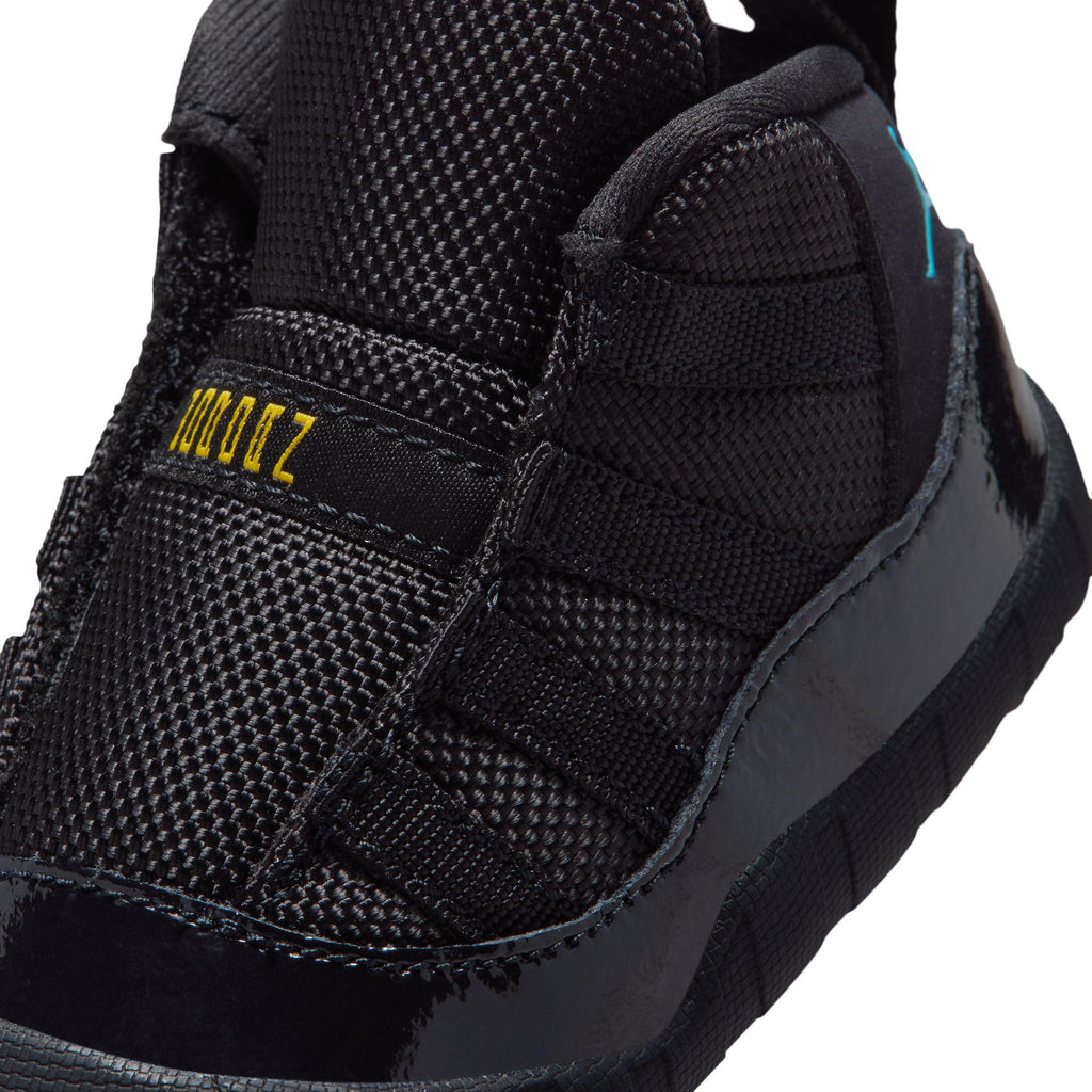 "Gamma" Infant — Jordan 11 — product image