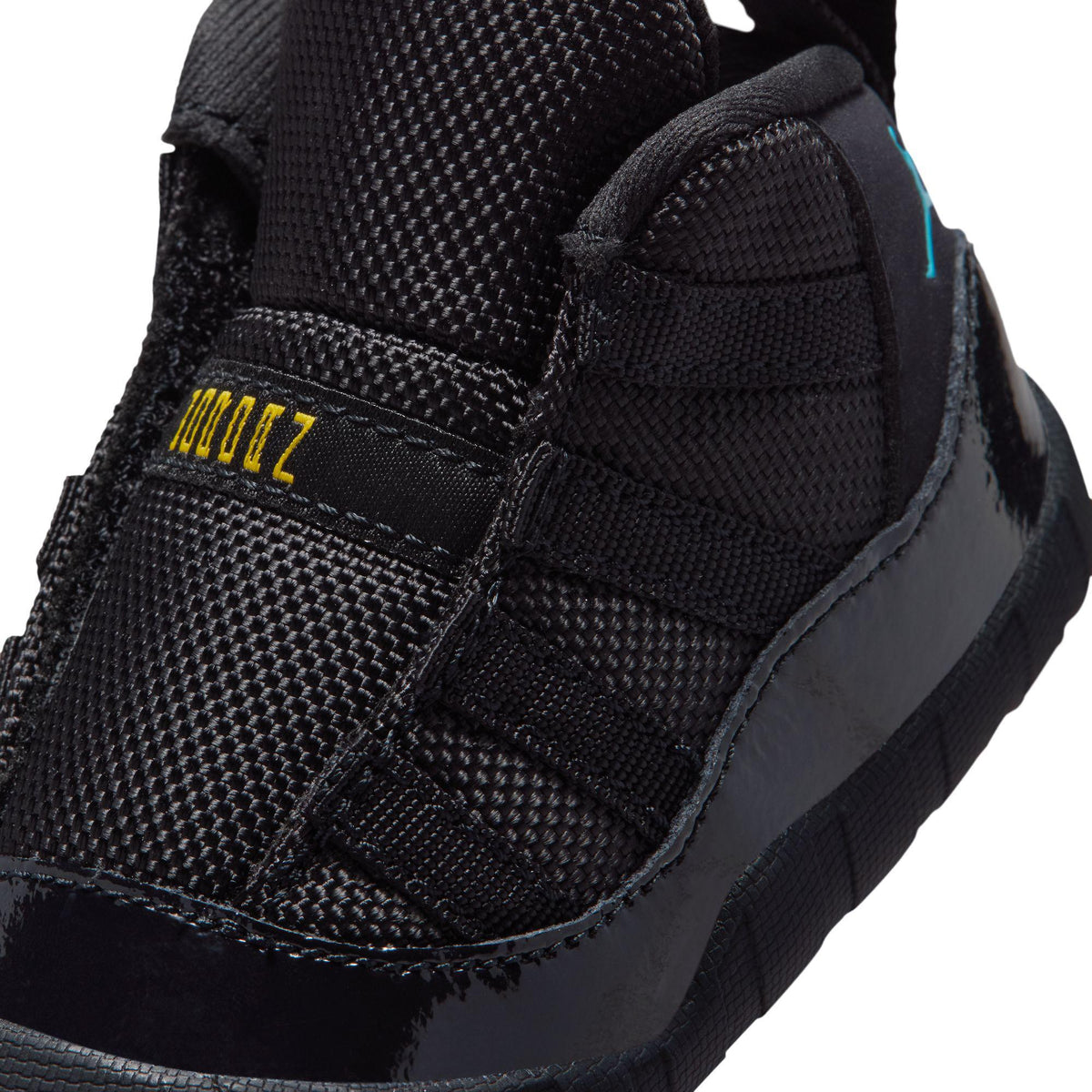 "Gamma" Infant — Jordan 11 — product image