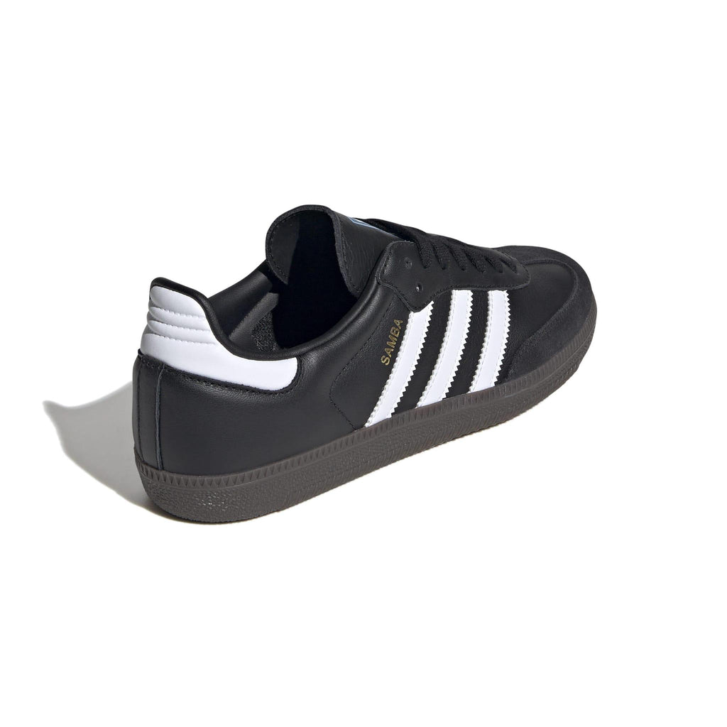 Women's Samba OG — product image