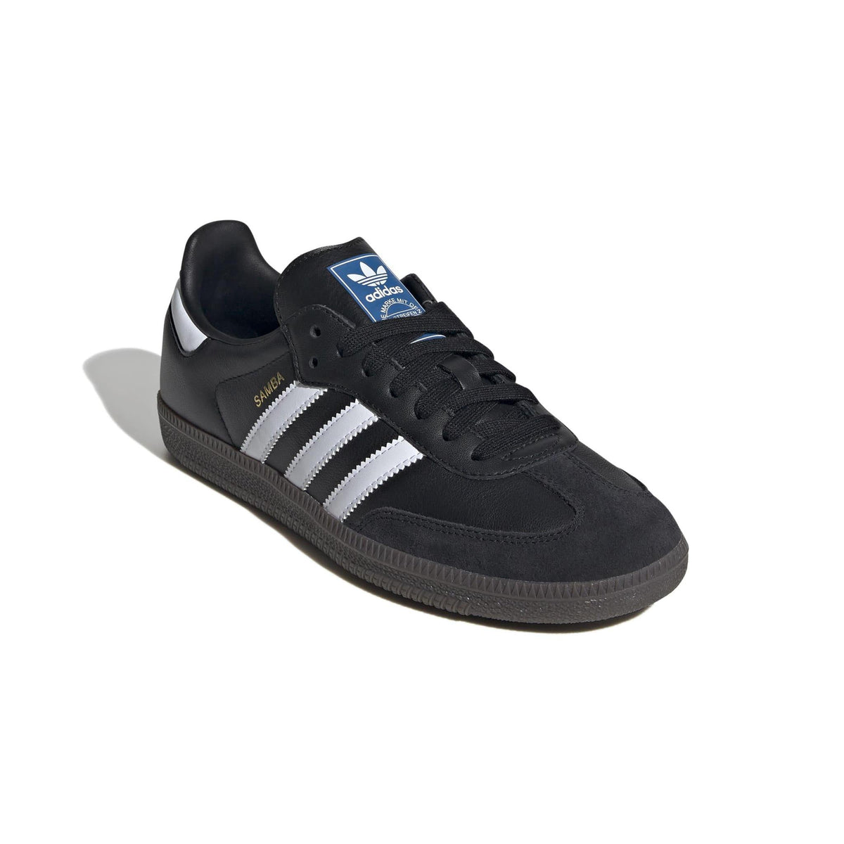 Women's Samba OG — product image