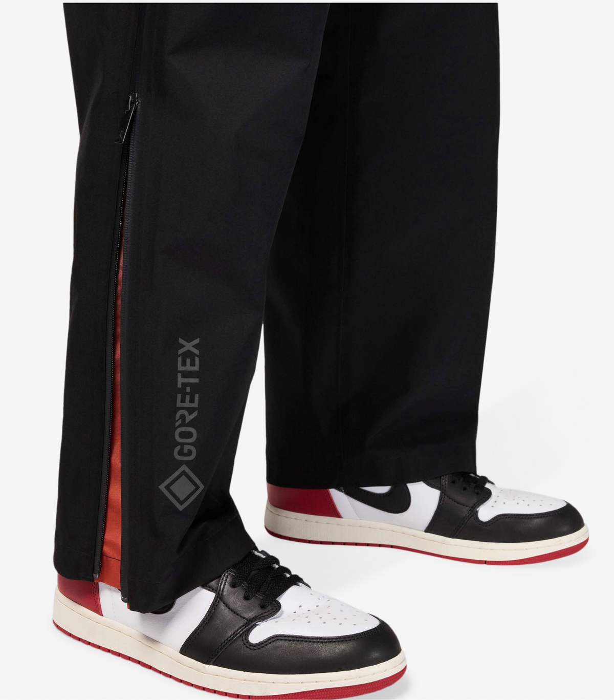 Men Air Skyline GTX Pants by Jordan — product image