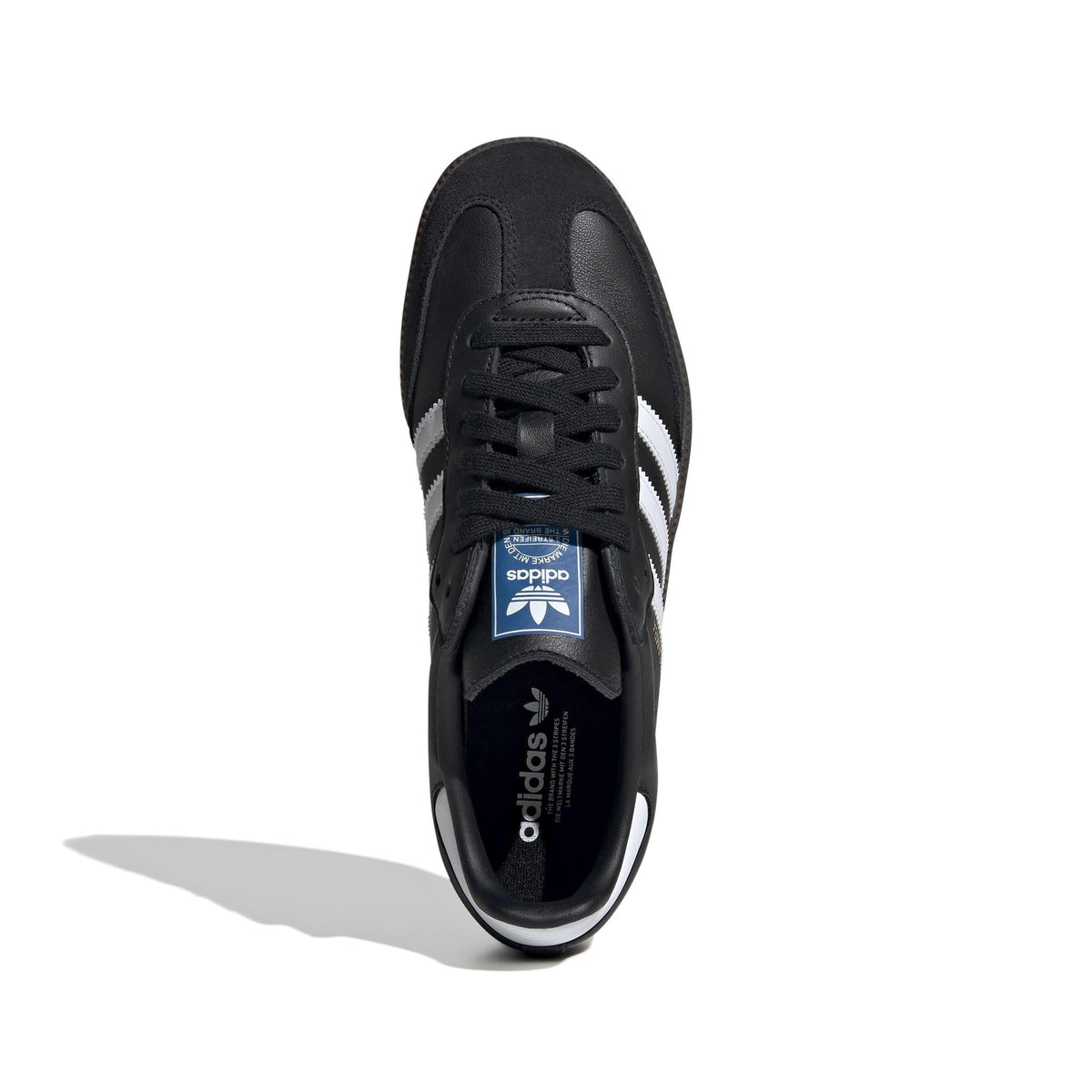Women's Samba OG — product image
