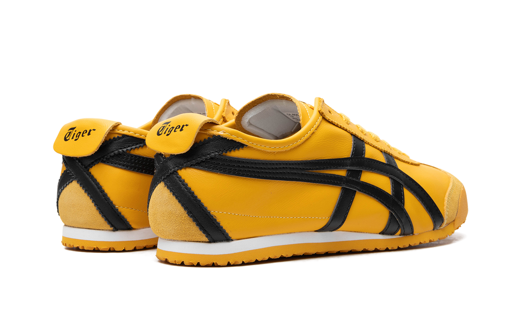 Mexico 66 Kill Bill 2015 122107 by Onitsuka Tiger - product image from the listing.