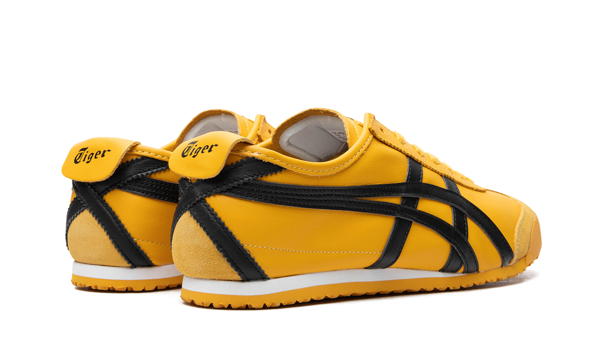 Mexico 66 Kill Bill 2015 122107 by Onitsuka Tiger - product image from the listing.