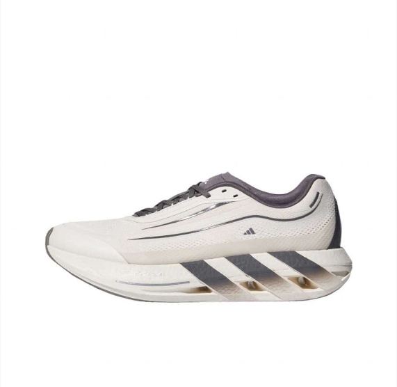 adidas Hyperboost Lite Low-Top Shoes for Running - product image from the listing.