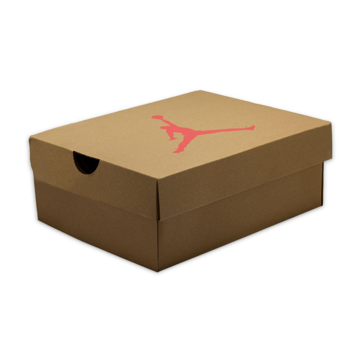 "Infrared" Gradeschool — Air Jordan 6 Retro — product image