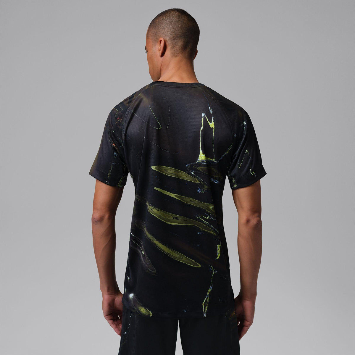 Jersey, Paris Saint-Germain 2026 Stadium Night Edition — product image