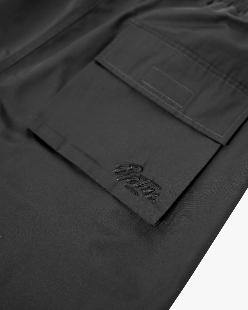 Pilot Cargo Pants by EPTM — product image