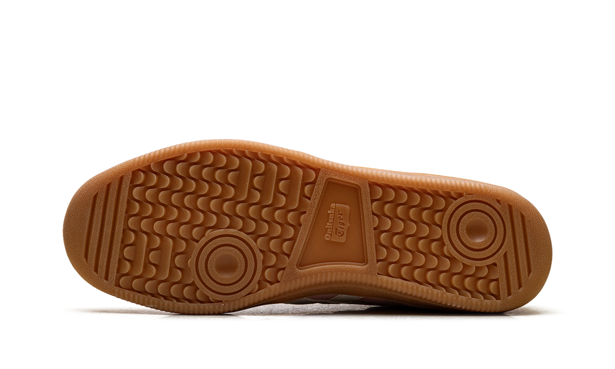 Onitsuka Tiger Tiger Tokuten Blossom in Pink Off White 226638 - product image from the listing.