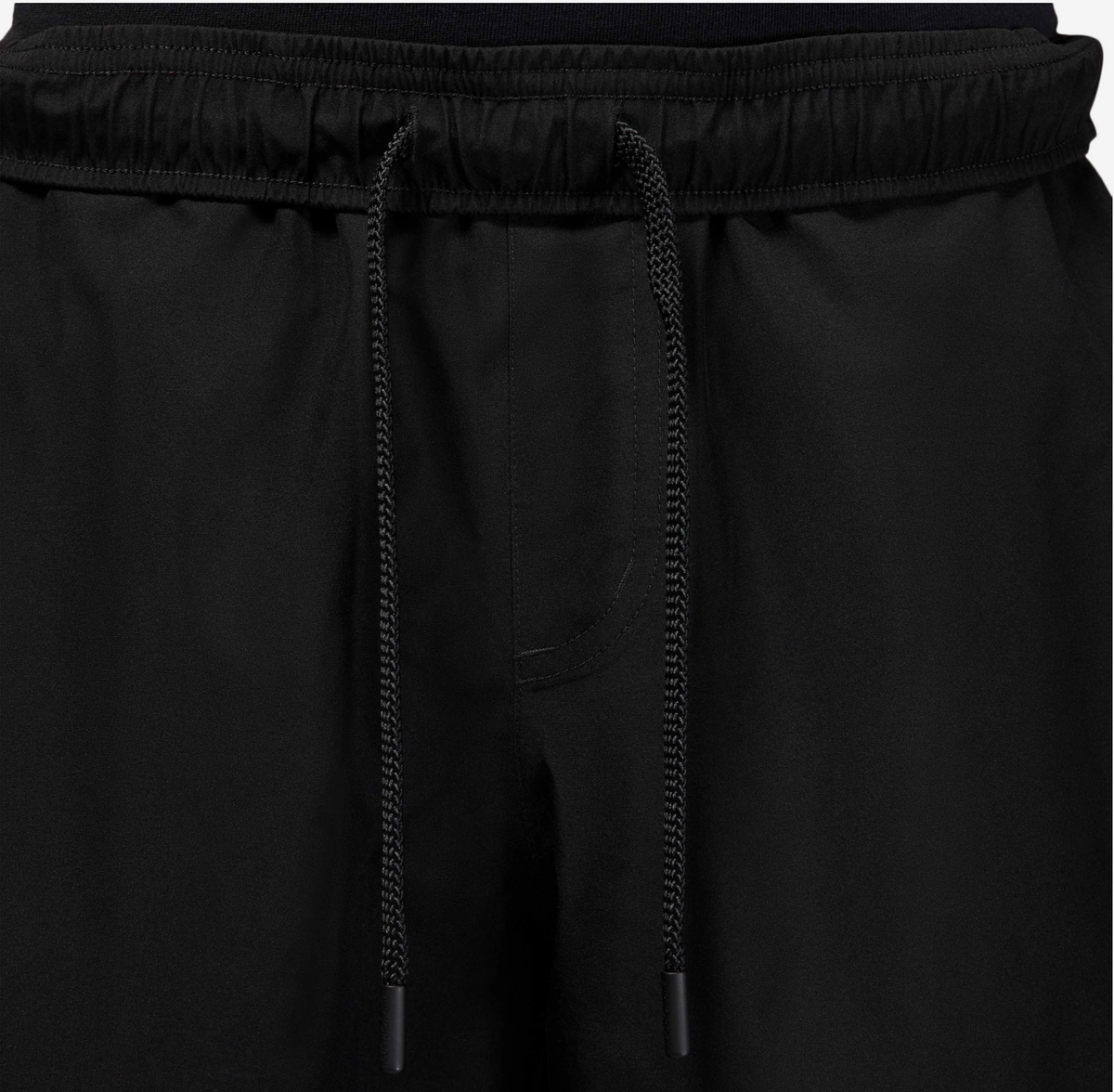 Men Air Skyline GTX Pants by Jordan — product image