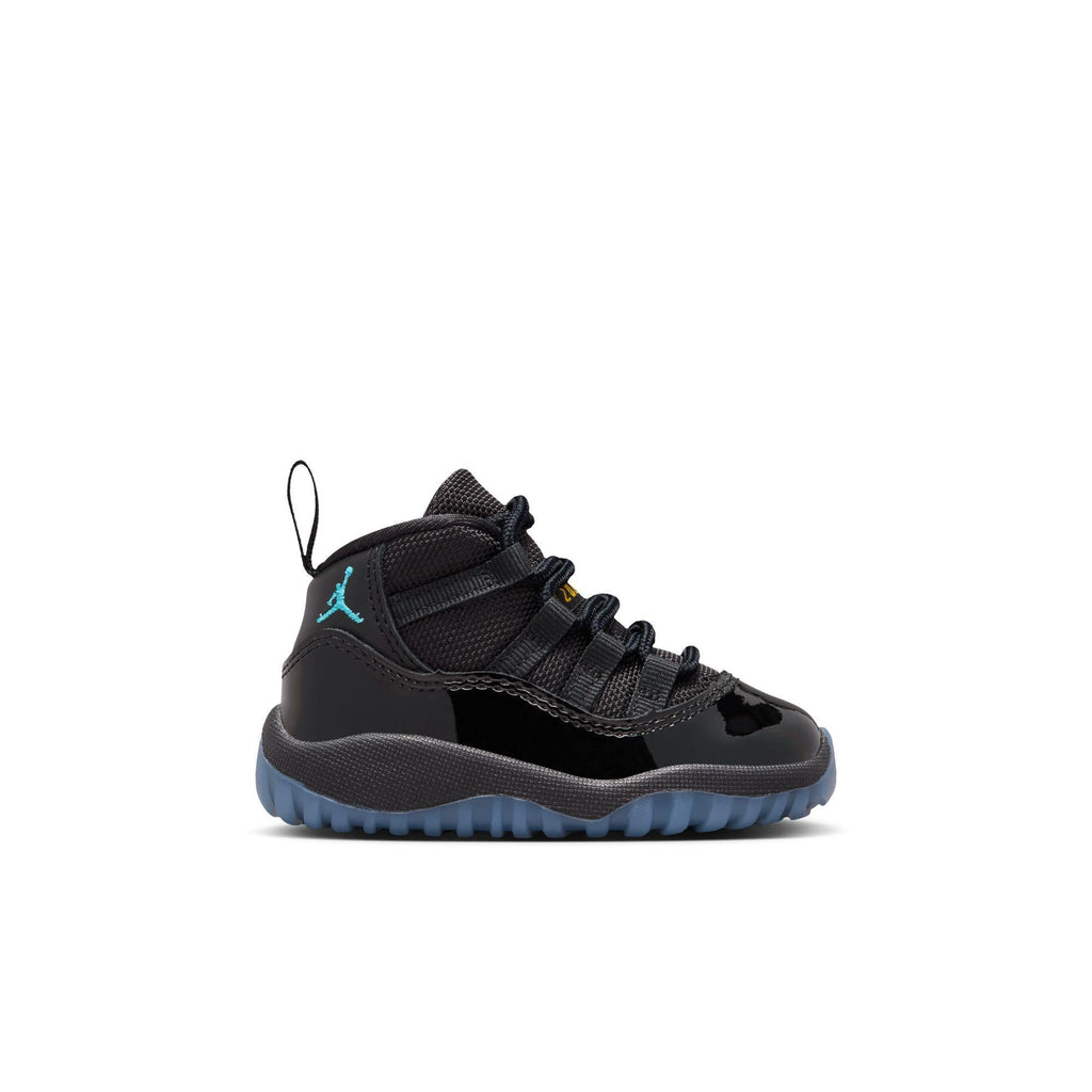 "Gamma" Toddler — Jordan 11 Retro — product image