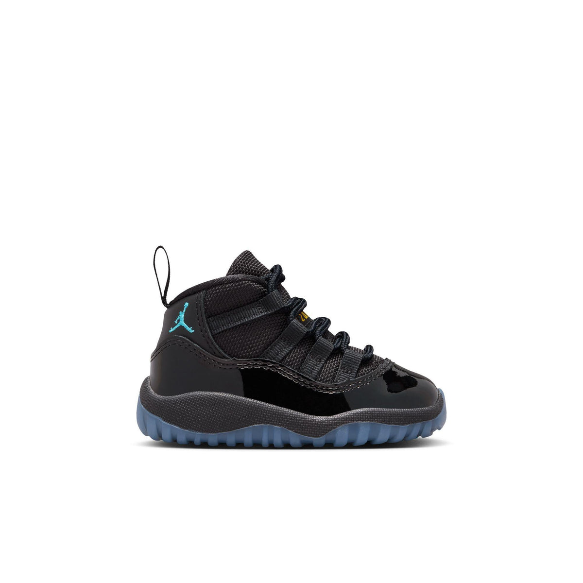 "Gamma" Toddler — Jordan 11 Retro — product image