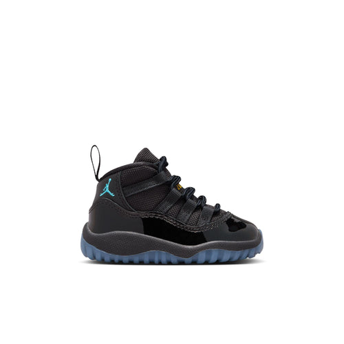 "Gamma" Toddler — Jordan 11 Retro — product image
