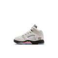 35th Anniversary — Jordan 5 Retro Toddler — product image