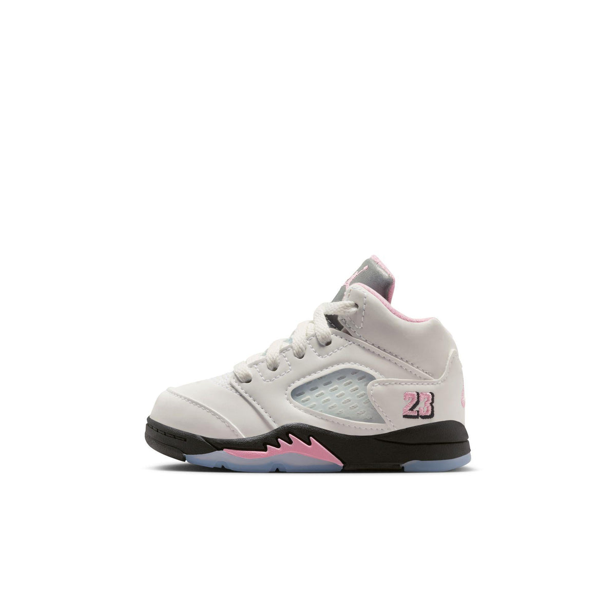 35th Anniversary — Jordan 5 Retro Toddler — product image