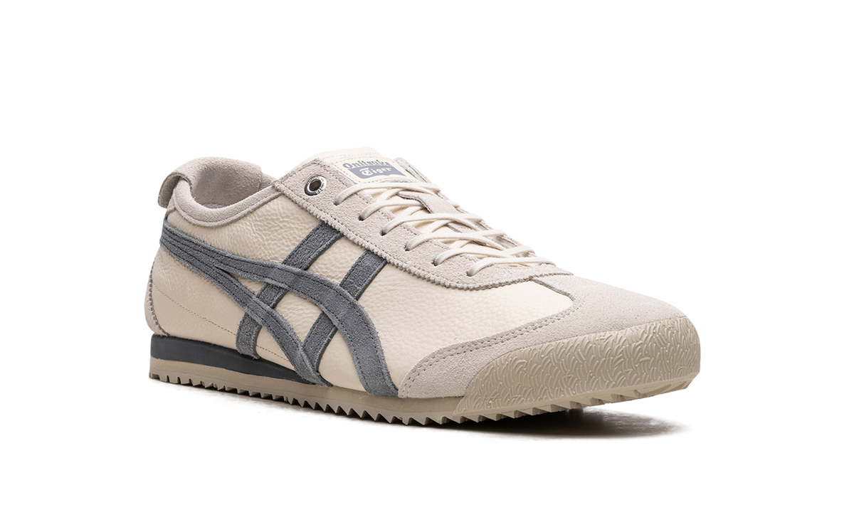 Onitsuka Tiger Mexico 66 Sd in Birch Metropolis 123455 - product image from the listing.