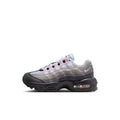 Pink Foam — Nike Air Max '95 Preschool — product image
