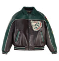 Canadian Division Jacket by Avirex — product image