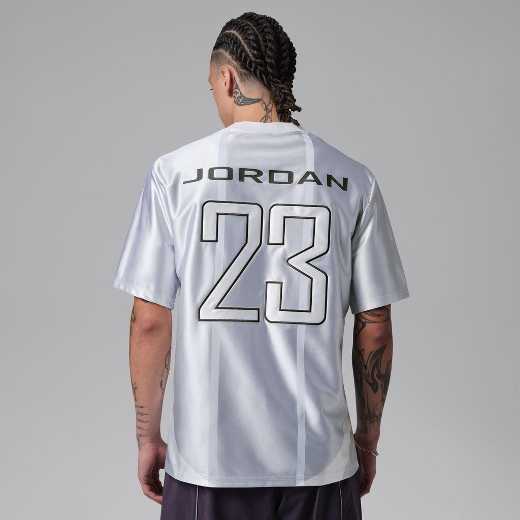 Jersey, Paris Saint-Germain — product image