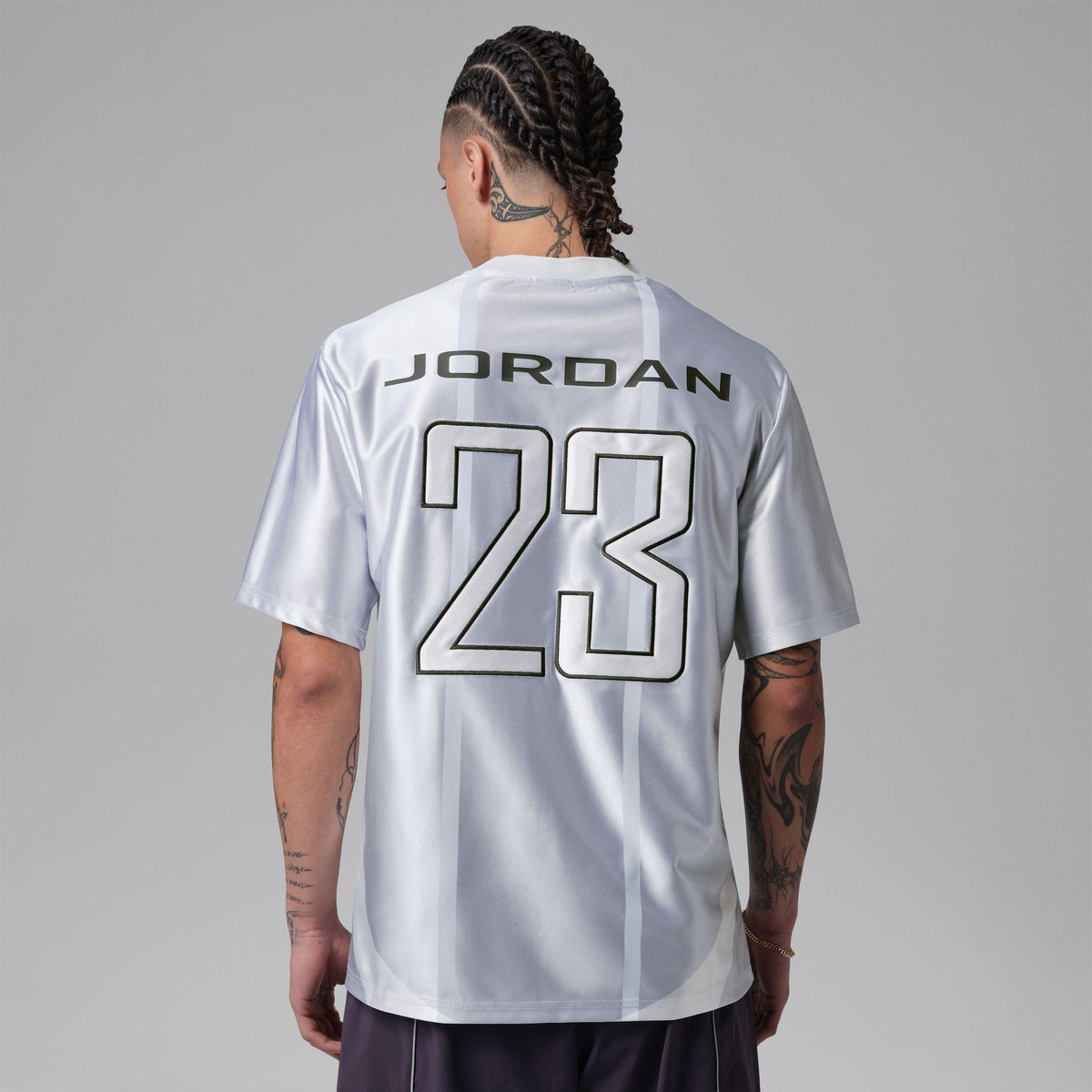 Jersey, Paris Saint-Germain — product image