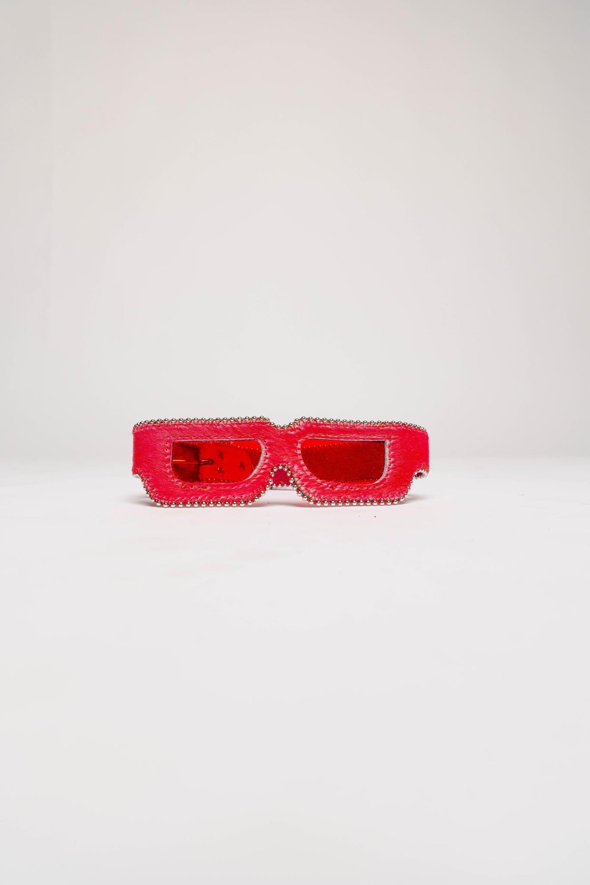 Leather Glasses by HOTW — product image