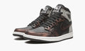 'Patina / Rust Shadow' — Air Jordan 1 Retro High OG