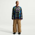 Project F.R.O.G. Multi Jelly Cage Jersey by Nike — product image