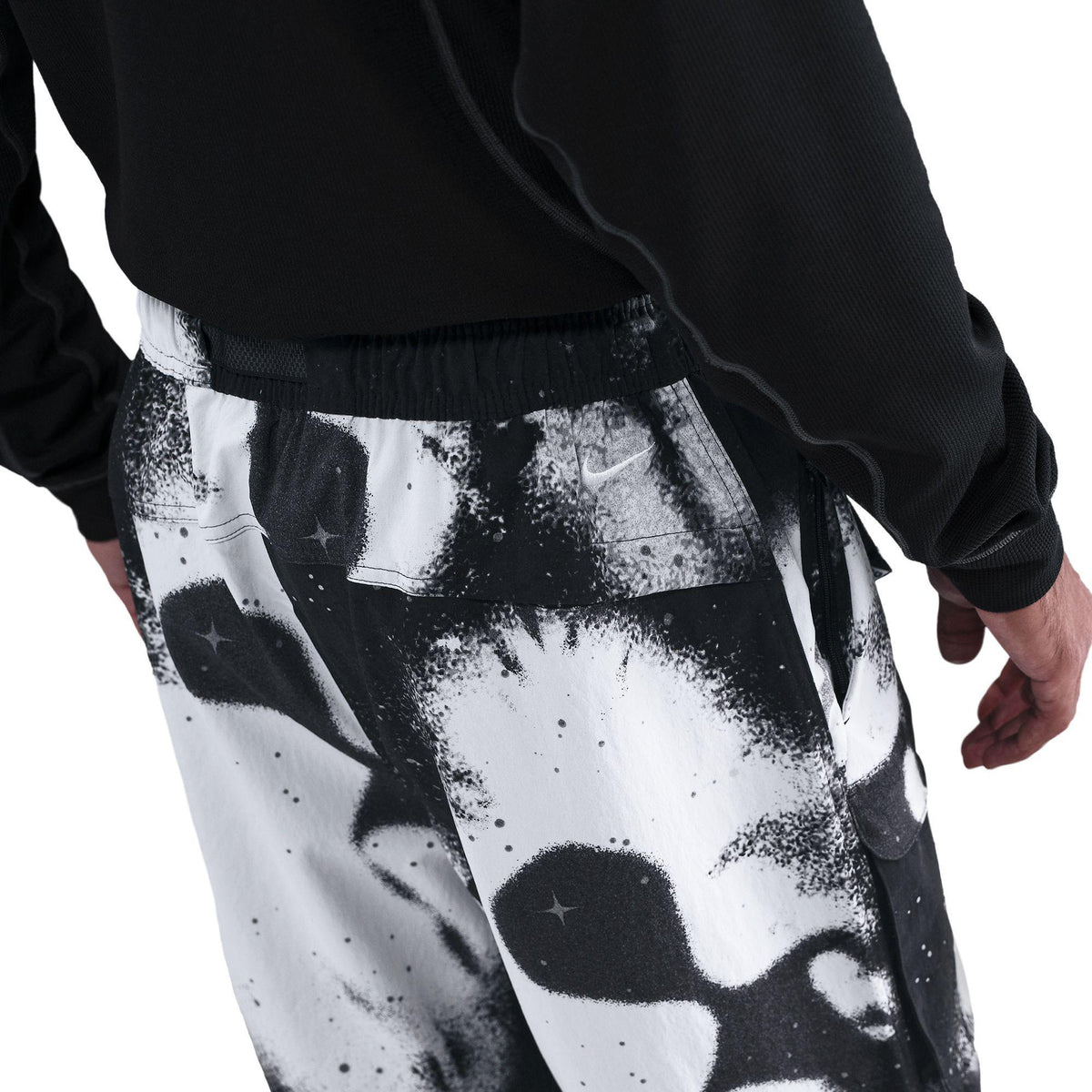 ACG "Smith Summit" Pant by Nike — product image