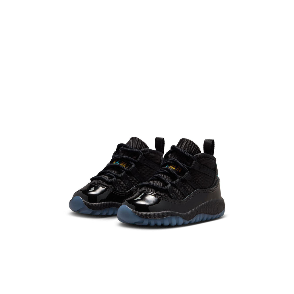 "Gamma" Toddler — Jordan 11 Retro — product image