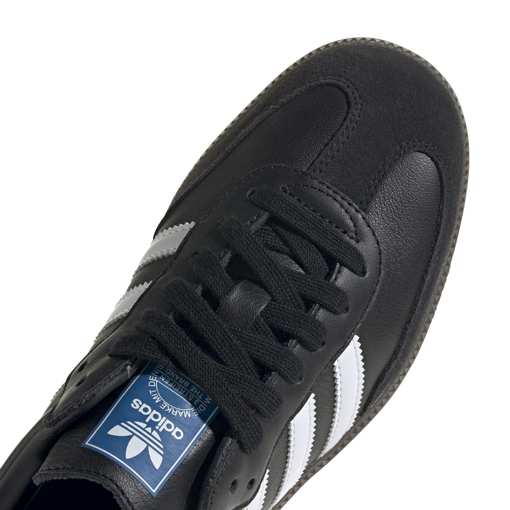 Women's Samba OG — product image