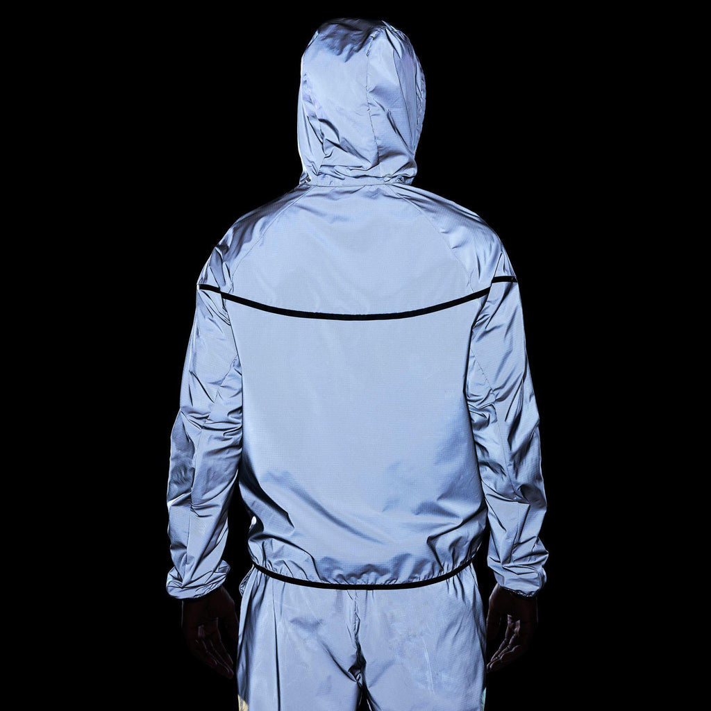 Tech Reflective Top by Nike — product image